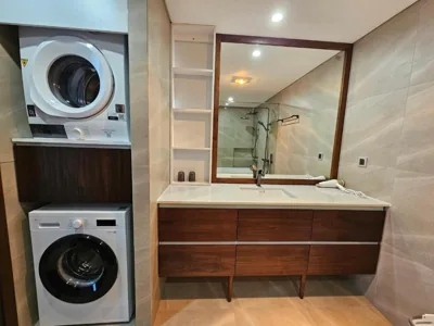 Wins Residences Hanoi – Fotos 2