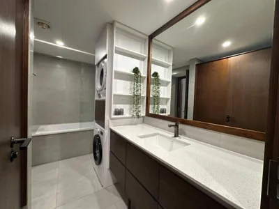 Wins Residences Hanoi – Fotos 5