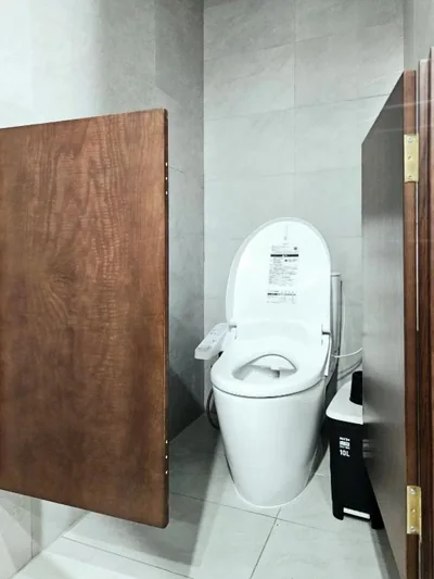 Wins Residences Hanoi – Fotos 6