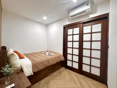 Wins Residences Hanoi – Fotos 15