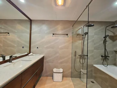 Wins Residences Hanoi – Fotos 16